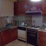 (For Sale) Residential Detached house || East Attica/Skala Oropou - 174 Sq.m, 3 Bedrooms, 200.000€ Skala Oropou 7398538 thumb5