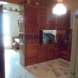  (For Sale) Residential Detached house || East Attica/Skala Oropou - 174 Sq.m, 3 Bedrooms, 200.000€ Skala Oropou 7398538 thumb7