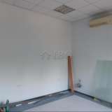  Large premise for rent in on the ground floor in Ruse city Ruse city 6398054 thumb5