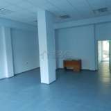  Large premise for rent in on the ground floor in Ruse city Ruse city 6398054 thumb2
