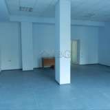  Large premise for rent in on the ground floor in Ruse city Ruse city 6398054 thumb0