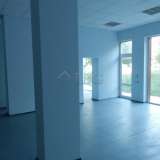 Large premise for rent in on the ground floor in Ruse city Ruse city 6398054 thumb1