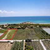  For Sale - (€ 0 / m2), Agricultural 3168 m2 Eleftheres 8098054 thumb1