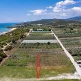  For Sale - (€ 0 / m2), Agricultural 3168 m2 Eleftheres 8098054 thumb7