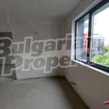  New building with Act 15 between Dianabad and Studentski Grad Sofia city 7798540 thumb27