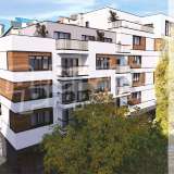  New building with Act 15 between Dianabad and Studentski Grad Sofia city 7798540 thumb0