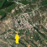  For Sale - (€ 0 / m2), Agricultural 5750 m2 Chrisoupoli 8098540 thumb1