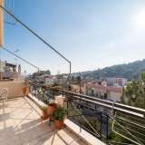  For Sale - (€ 0 / m2), House 270 m2 Kavala 8098541 thumb1