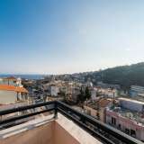  For Sale - (€ 0 / m2), House 270 m2 Kavala 8098541 thumb0