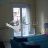  (For Sale) Residential Apartment || Athens Center/Athens - 58 Sq.m, 2 Bedrooms, 159.000€ Athens 7798542 thumb8
