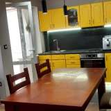 Two-room apartment  St. Nikola countryside 7998542 thumb1