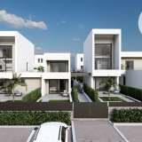  For Sale - (€ 0 / m2), Apartment Complex 56 m2 Eleftheres 8098542 thumb0