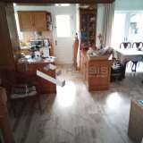  (For Sale) Residential Detached house || East Attica/Gerakas - 341 Sq.m, 3 Bedrooms, 420.000€ Athens 7598543 thumb3
