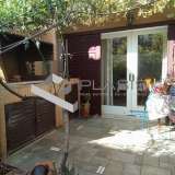  (For Sale) Residential Detached house || East Attica/Gerakas - 341 Sq.m, 3 Bedrooms, 420.000€ Athens 7598543 thumb4