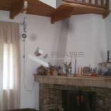  (For Sale) Residential Detached house || East Attica/Gerakas - 341 Sq.m, 3 Bedrooms, 420.000€ Athens 7598543 thumb12