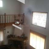  (For Sale) Residential Detached house || East Attica/Gerakas - 341 Sq.m, 3 Bedrooms, 420.000€ Athens 7598543 thumb10