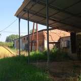  For Rent , Small Industrial Space 574 m2 Serres 8098544 thumb5