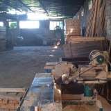  Miete , Small Industrial Space 574 m2 Serres 8098544 thumb8