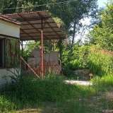  Miete , Small Industrial Space 574 m2 Serres 8098544 thumb2