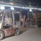  For Rent , Small Industrial Space 574 m2 Serres 8098544 thumb9