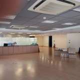 (For Rent) Commercial Office || Athens South/Glyfada - 830 Sq.m, 12.000€ Athens 7598545 thumb10