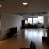  (For Rent) Commercial Office || Athens South/Glyfada - 830 Sq.m, 12.000€ Athens 7598545 thumb6
