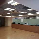  (For Rent) Commercial Office || Athens South/Glyfada - 830 Sq.m, 12.000€ Athens 7598545 thumb0