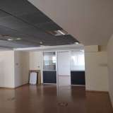  (For Rent) Commercial Office || Athens South/Glyfada - 830 Sq.m, 12.000€ Athens 7598545 thumb5