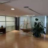 (For Rent) Commercial Office || Athens South/Glyfada - 830 Sq.m, 12.000€ Athens 7598545 thumb8