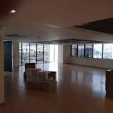  (For Rent) Commercial Office || Athens South/Glyfada - 830 Sq.m, 12.000€ Athens 7598545 thumb7