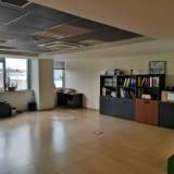  (For Rent) Commercial Office || Athens South/Glyfada - 830 Sq.m, 12.000€ Athens 7598545 thumb1