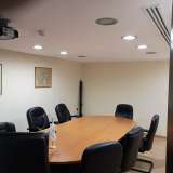  (For Rent) Commercial Office || Athens South/Glyfada - 830 Sq.m, 12.000€ Athens 7598545 thumb4