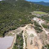  For Sale - (€ 0 / m2), Agricultural 1062 m2 Eleftheres 8098055 thumb4