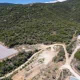  For Sale - (€ 0 / m2), Agricultural 1062 m2 Eleftheres 8098055 thumb8