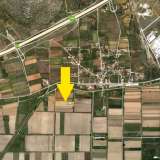 For Sale - (€ 0 / m2), Agricultural 7812 m2 Chrisoupoli 8098551 thumb1