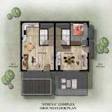  Verkauf - (€ 0 / m2), Apartment Complex 90.85 m2 Orfano 8098552 thumb3