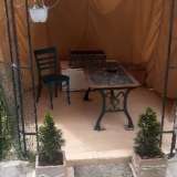   Two-room apartment with a separate entrance St. Nikola countryside 7998556 thumb11