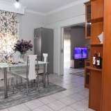  Verkauf - (€ 0 / m2), Apartment 100 m2 Irakleia 8098557 thumb3