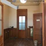  (For Rent) Commercial Commercial Property || Piraias/Piraeus - 250 Sq.m, 2.500€ Piraeus 7598558 thumb5