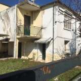  For Sale - (€ 0 / m2), House 172 m2 Serres 8098559 thumb6