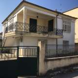  For Sale - (€ 0 / m2), House 172 m2 Serres 8098559 thumb7