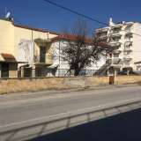  For Sale - (€ 0 / m2), House 172 m2 Serres 8098559 thumb4