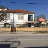  For Sale - (€ 0 / m2), House 172 m2 Serres 8098559 thumb2