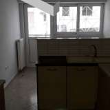  (For Sale) Residential Floor Apartment || Piraias/Piraeus - 115 Sq.m, 2 Bedrooms, 300.000€ Piraeus 7598560 thumb3