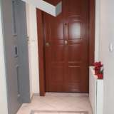  (For Sale) Residential Floor Apartment || Piraias/Piraeus - 115 Sq.m, 2 Bedrooms, 300.000€ Piraeus 7598560 thumb9
