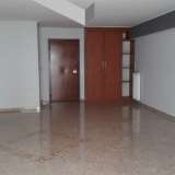  (For Sale) Residential Floor Apartment || Piraias/Piraeus - 115 Sq.m, 2 Bedrooms, 300.000€ Piraeus 7598560 thumb2