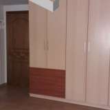  (For Sale) Residential Floor Apartment || Piraias/Piraeus - 115 Sq.m, 2 Bedrooms, 300.000€ Piraeus 7598560 thumb14