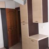  (For Sale) Residential Floor Apartment || Piraias/Piraeus - 115 Sq.m, 2 Bedrooms, 300.000€ Piraeus 7598560 thumb13
