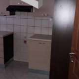  (For Sale) Residential Floor Apartment || Piraias/Piraeus - 115 Sq.m, 2 Bedrooms, 300.000€ Piraeus 7598560 thumb12