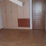  (For Sale) Residential Floor Apartment || Piraias/Piraeus - 115 Sq.m, 2 Bedrooms, 300.000€ Piraeus 7598560 thumb5